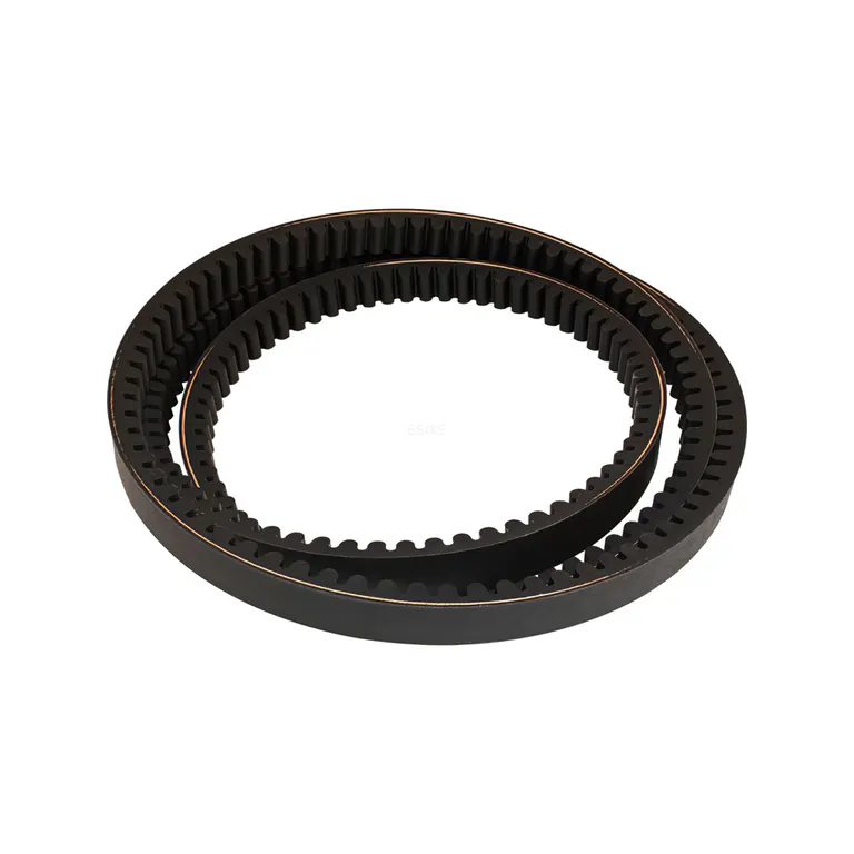 Drive Engine Belt 9550 For Kato Excavator HD900-7 online Drive Engine Belt 9550 For Kato Excavator HD900-7 online