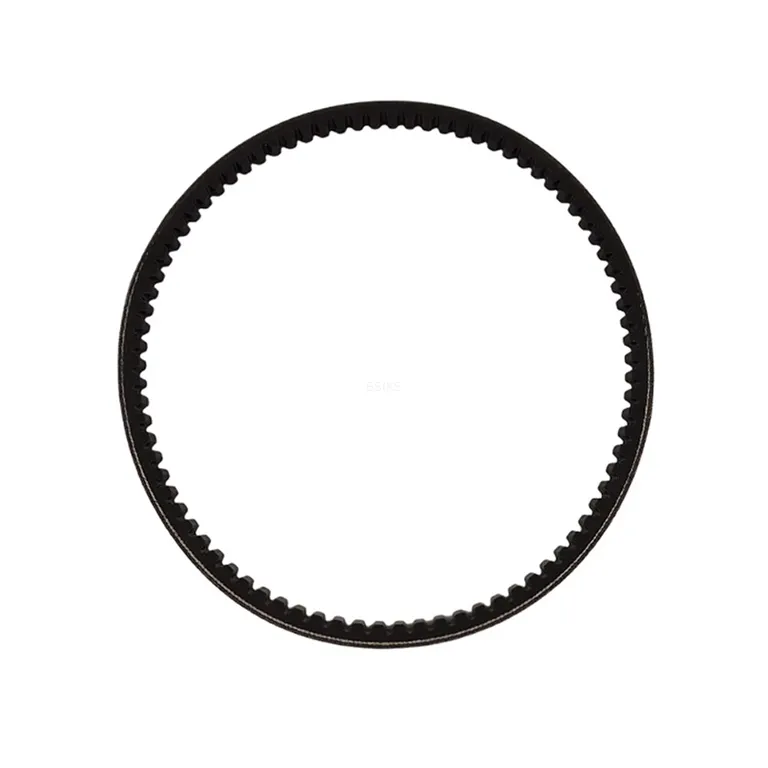 Drive Engine Belt 9560 For Kato Excavator HD1250-5 online Drive Engine Belt 9560 For Kato Excavator HD1250-5 online