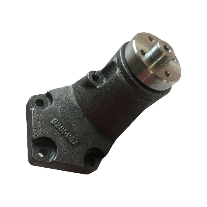 Drive Fan Bracket 3908802 3911202 3910597 3910593 for Cummins 6CT8.3 6BT QSB6.7 4BT 6C online