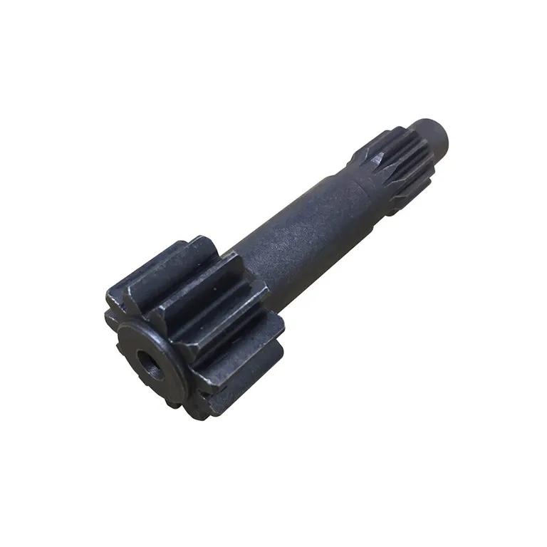 Drive Gear 0647803 for Hitachi EX22-2 EX25-2 Excavator online Drive Gear 0647803 for Hitachi EX22-2 EX25-2 Excavator online