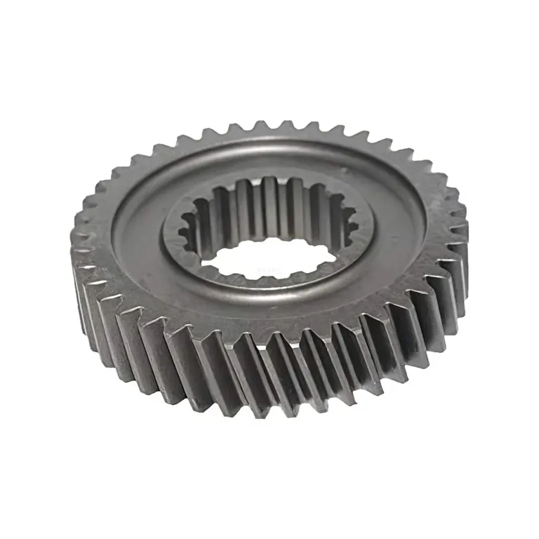Drive Gear 3960345 for Cummins 6CT ISDe Engine online Drive Gear 3960345 for Cummins 6CT ISDe Engine online