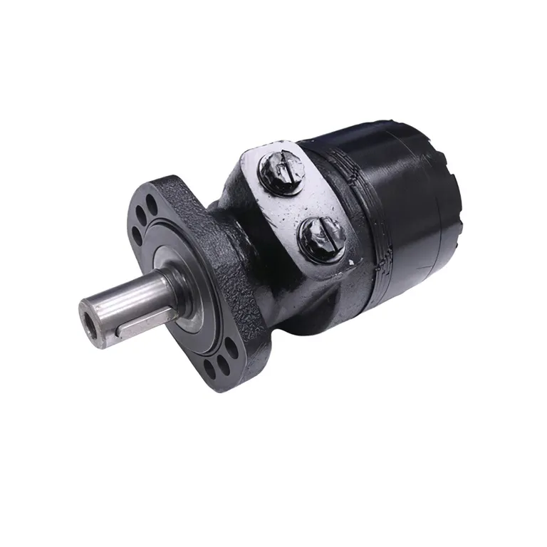 Drive Hydraulic Motor 500540A5120AAAAA RE3218040AA for White 500 Series online Drive Hydraulic Motor 500540A5120AAAAA RE3218040AA for White 500 Series online
