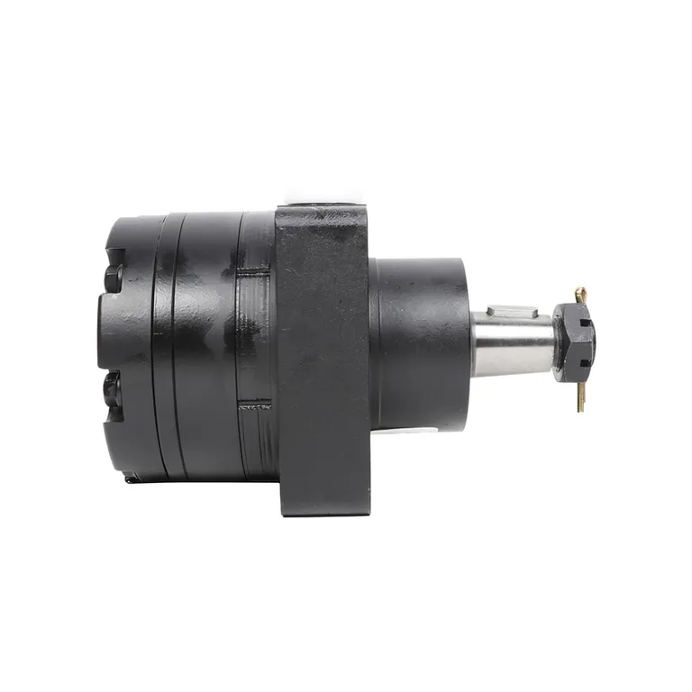 Drive Motor 194615 For Skyjack Electric Scissor Lift SJIII4632 SJIII3220 SJIII3226 SJIII4620 SJIII4626 SJIII4632 online Drive Motor 194615 For Skyjack Electric Scissor Lift SJIII4632 SJIII3220 SJIII3226 SJIII4620 SJIII4626 SJIII4632 online