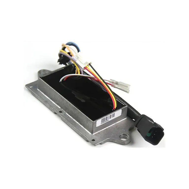Drive Panel 24V For Caterpillar Excavator CAT 320B 320C E320B E320C online Drive Panel 24V For Caterpillar Excavator CAT 320B 320C E320B E320C online