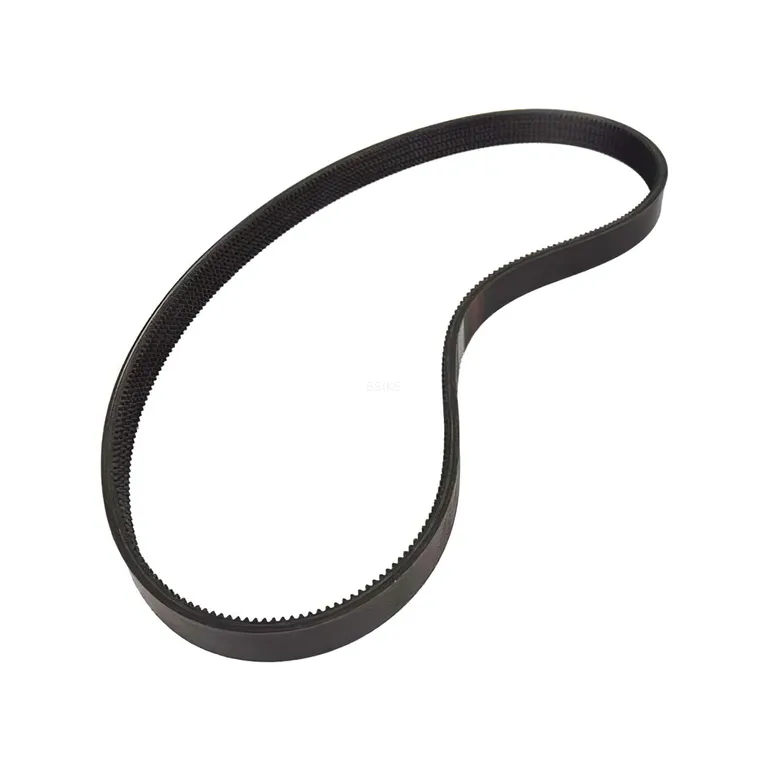 Drive Pump Belt 6662855 for Bobcat 853 863 864 873 883 A220 A300 S220 S250 S300 T200 T250 T300 online Drive Pump Belt 6662855 for Bobcat 853 863 864 873 883 A220 A300 S220 S250 S300 T200 T250 T300 online