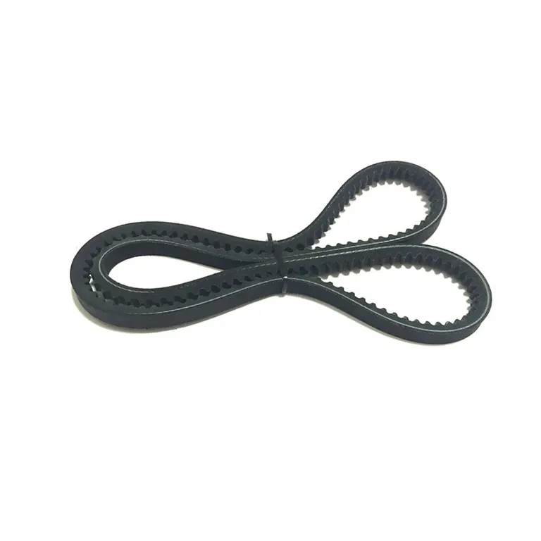 Drive Pump Belt 6672152 for Bobcat A770 S450 S510 S530 S550 S570 S590 S630 S650 S740 T450 T550 T630 T770 T870 online Drive Pump Belt 6672152 for Bobcat A770 S450 S510 S530 S550 S570 S590 S630 S650 S740 T450 T550 T630 T770 T870 online