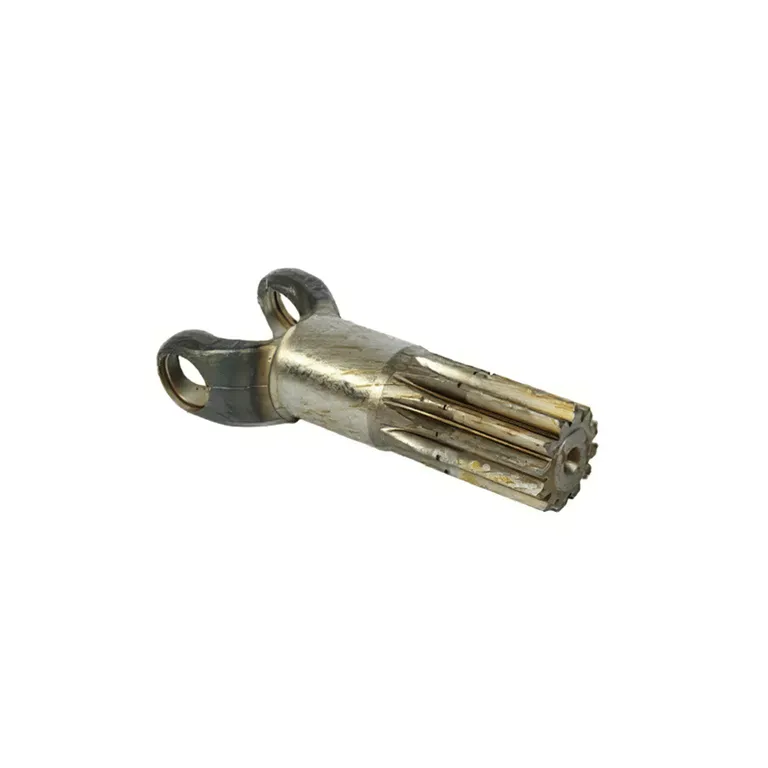 Drive Shaft 85805997 for CASE 580SR 590SR Loader online Drive Shaft 85805997 for CASE 580SR 590SR Loader online