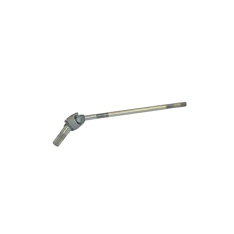 Drive Shaft Assembly 144461A1 for CASE 588G 570LXT 570MXT 586H 570NXT 580SM 588H 580SL 585G 586G 580M 580L online