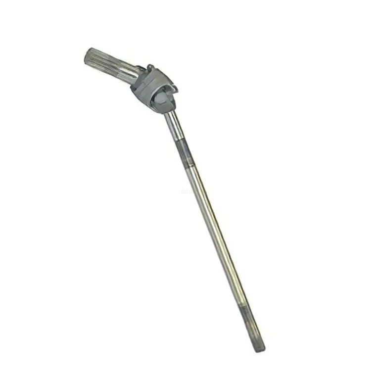 Drive Shaft Assembly 144461A1 for New Holland U80C U80B U80 LV80 online Drive Shaft Assembly 144461A1 for New Holland U80C U80B U80 LV80 online