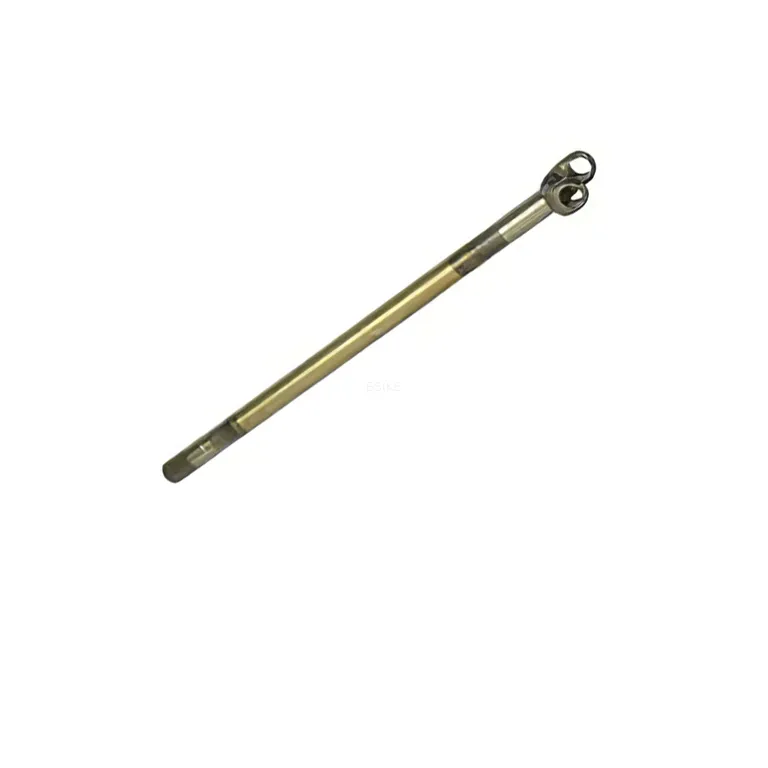 Drive Shaft CA0046264 for Komatsu WB142 WB91R Loader online Drive Shaft CA0046264 for Komatsu WB142 WB91R Loader online