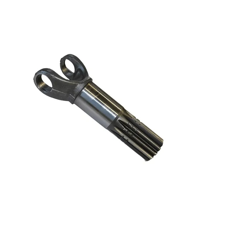 Drive Shaft ER046254 for John Deere 5080G 5090G online Drive Shaft ER046254 for John Deere 5080G 5090G online