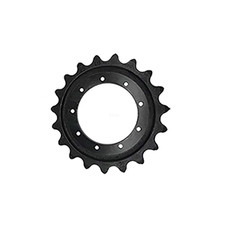 Product Image Product Image