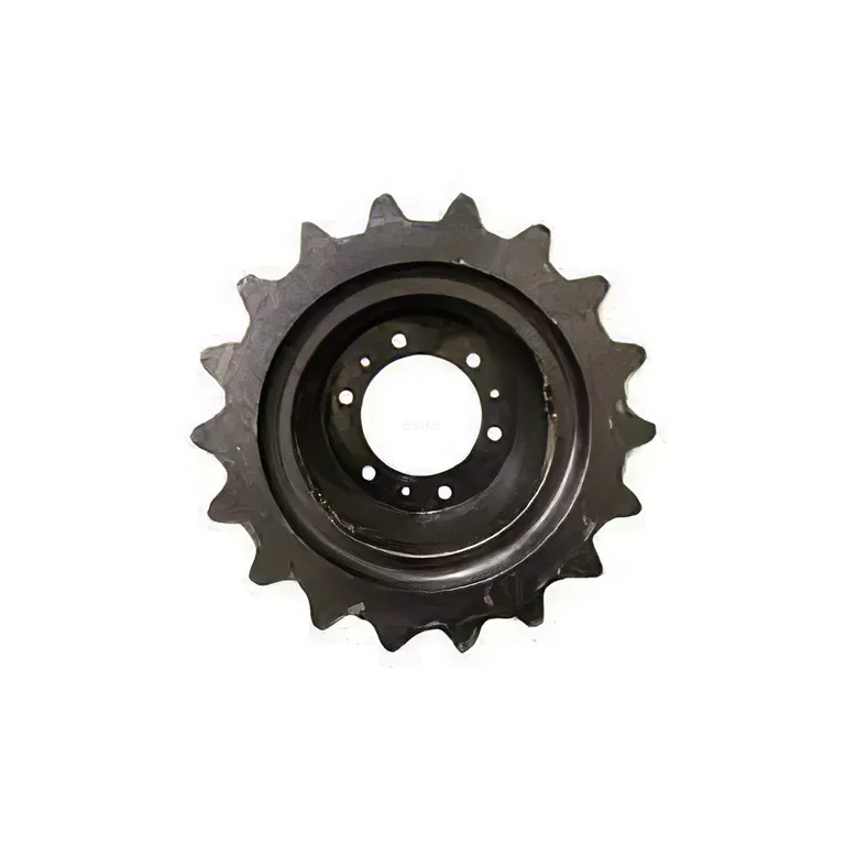 Drive Sprocket 332/P5846 for JCB Skid Steer Loader 330 225T 280 300T 320T 260T online Drive Sprocket 332/P5846 for JCB Skid Steer Loader 330 225T 280 300T 320T 260T online
