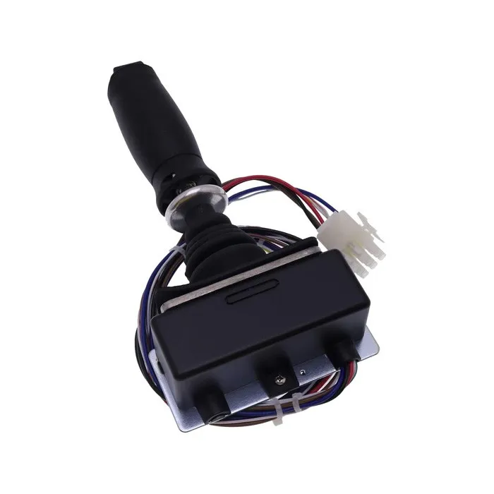 Drive Steer Controller 1001118418 For JLG online Drive Steer Controller 1001118418 For JLG online