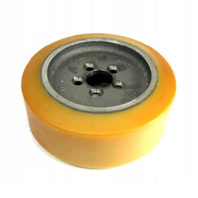 Product Image Product Image