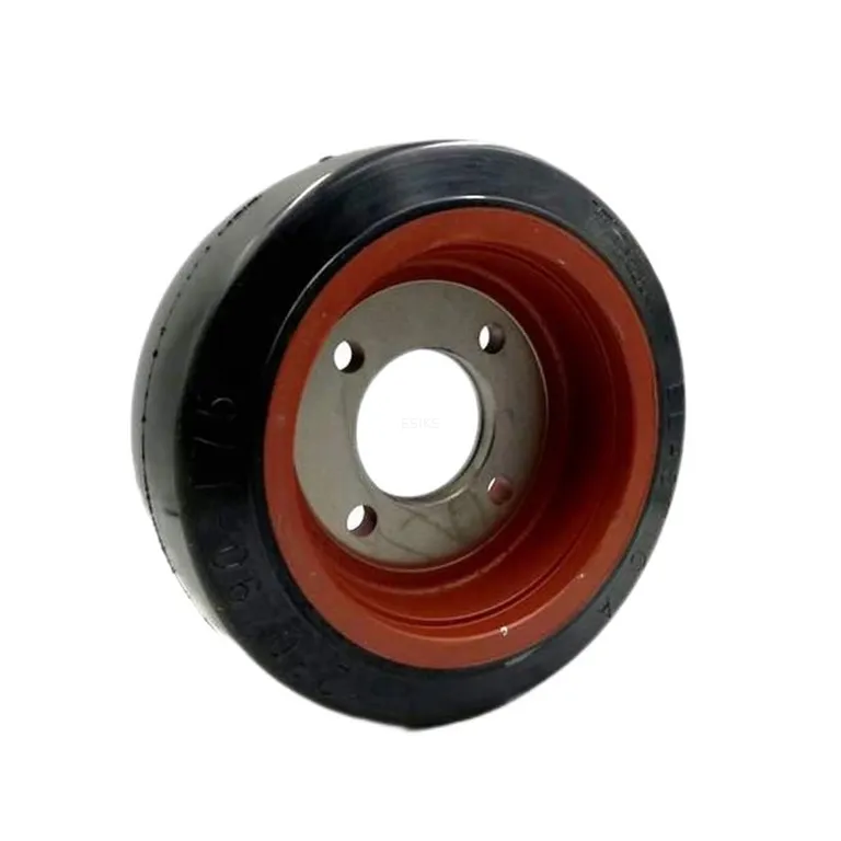 Product Image Product Image
