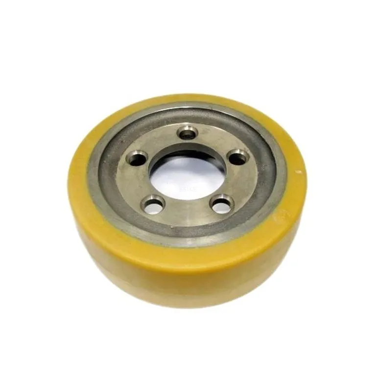 Product Image Product Image