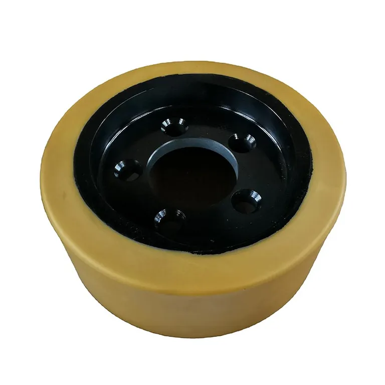 Product Image Product Image