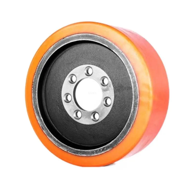Product Image Product Image