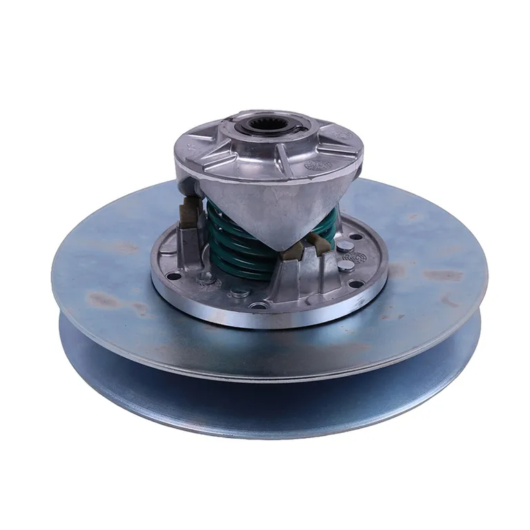 Product Image Product Image