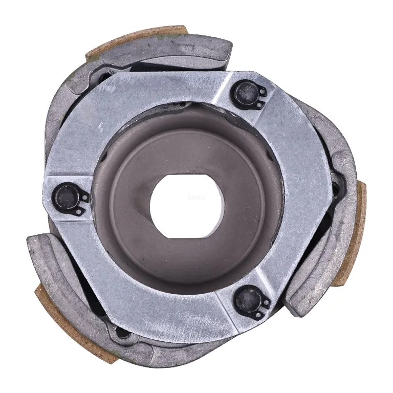 Product Image Product Image