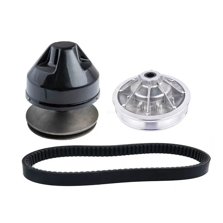 Product Image Product Image