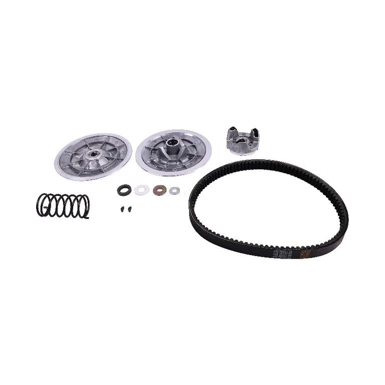 Product Image Product Image