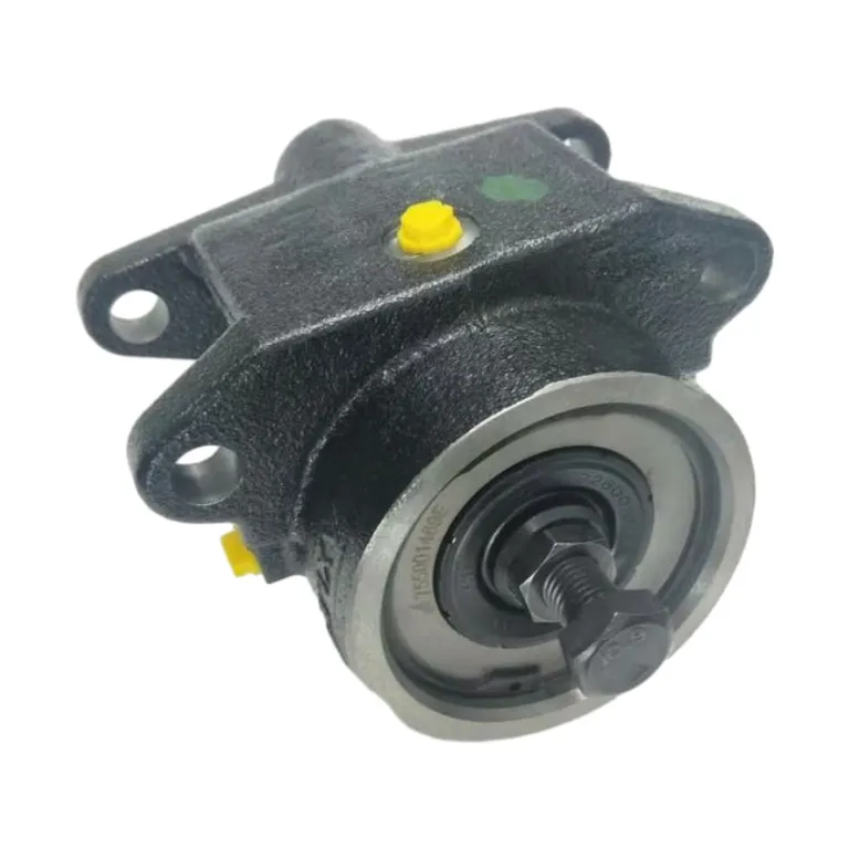 Product Image Product Image