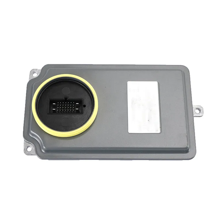 Product Image Product Image