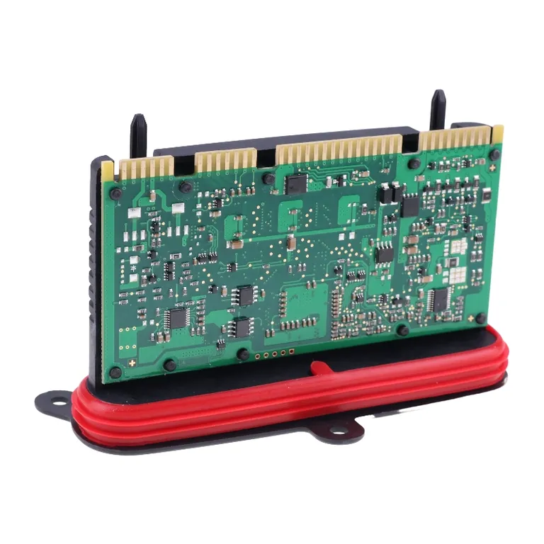 Product Image Product Image