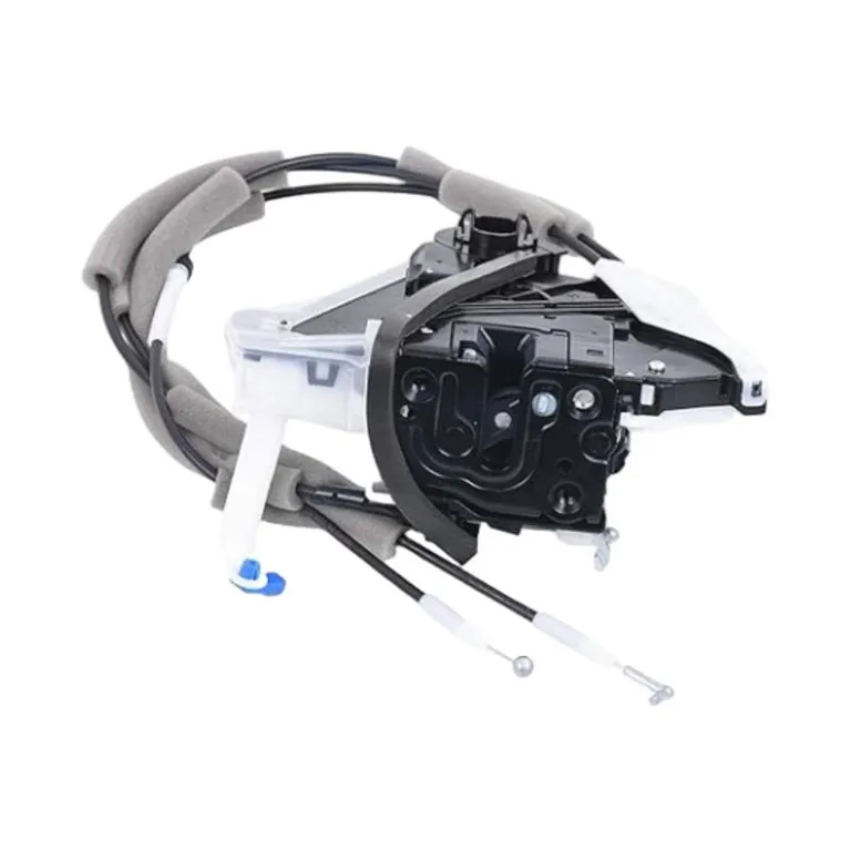 Product Image Product Image
