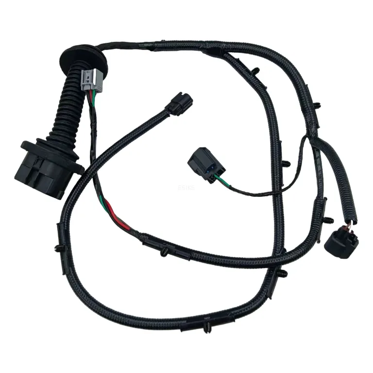Product Image Product Image