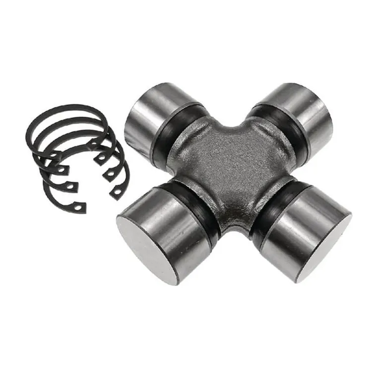 Product Image Product Image