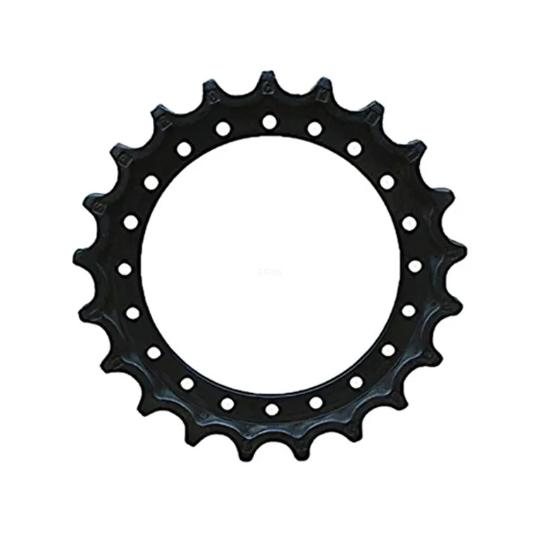 Driving Sprocket 20Y-27-11582 for Komatsu Excavator PC158US-2 PC200-5 PC200-6 PC200-7 PC200-8 PC210-10 PC220-8 PC228US-8 online Driving Sprocket 20Y-27-11582 for Komatsu Excavator PC158US-2 PC200-5 PC200-6 PC200-7 PC200-8 PC210-10 PC220-8 PC228US-8 online
