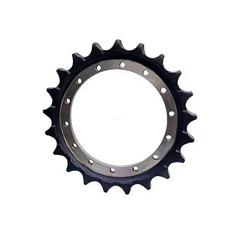 Driving Sprocket 2404N262 for Kobelco Excavator SK200 SK200-3 SK200-5 SK200-6 online Driving Sprocket 2404N262 for Kobelco Excavator SK200 SK200-3 SK200-5 SK200-6 online