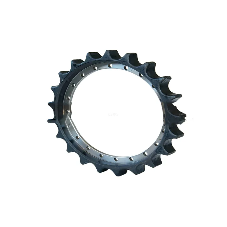 Driving Sprocket 2404N264 for Kobelco MD240C SK220-3 SK220-6 SK220LC-3 SK220LC-6 online Driving Sprocket 2404N264 for Kobelco MD240C SK220-3 SK220-6 SK220LC-3 SK220LC-6 online
