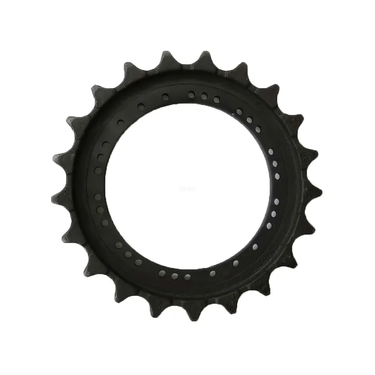 Driving Sprocket for Daewoo Excavator DH220 online