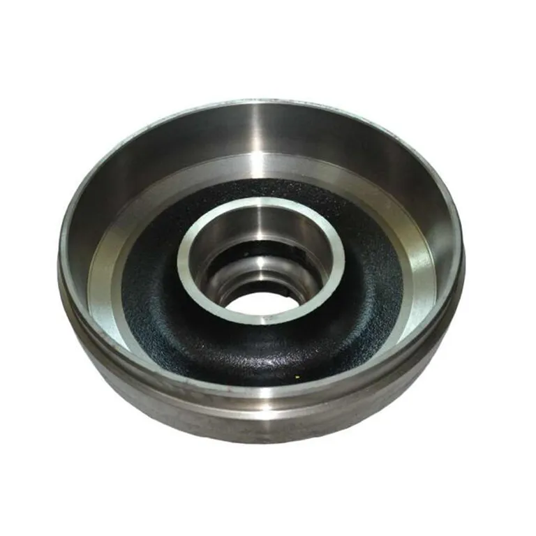 Product Image Product Image