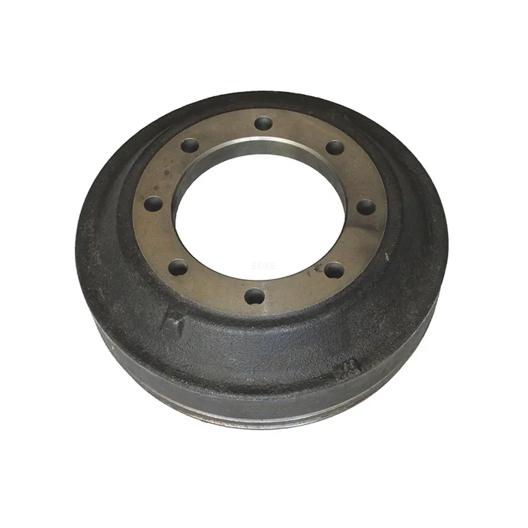 Product Image Product Image