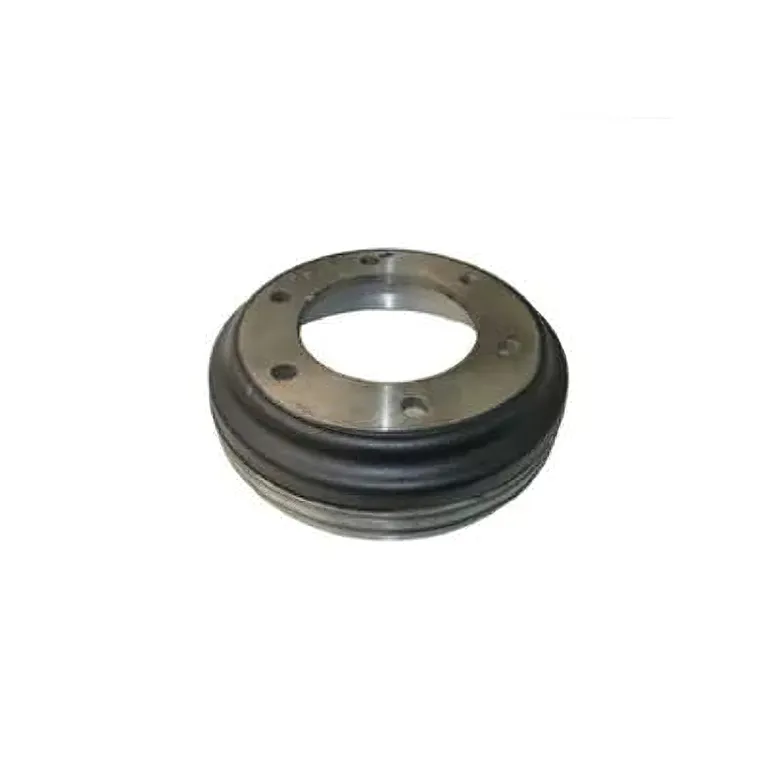 Drum Brake 12835040500 for Linde Forklift HT25 HT30 1283-01 online