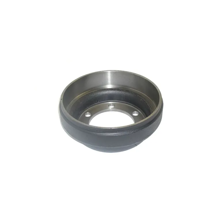 Drum Brake 22673-02031 for TCM Forklift FD20T6 FD25T6 FD20C6 FD25C6 FG20N1 FG25N1 online Drum Brake 22673-02031 for TCM Forklift FD20T6 FD25T6 FD20C6 FD25C6 FG20N1 FG25N1 online