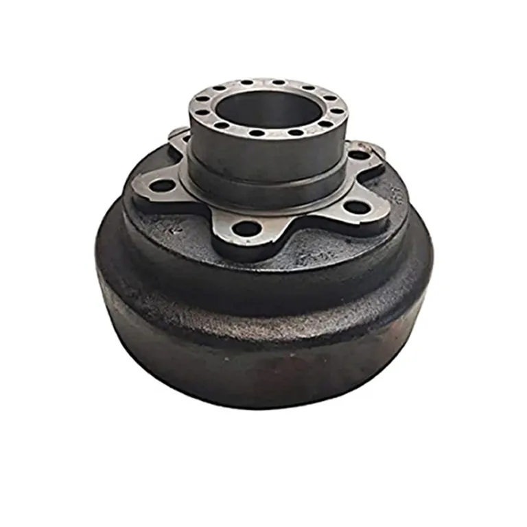 Drum Brake 22N53-02001 for TCM Forklift FD20T3 FD25T3 FG20T3 FG25T3 online