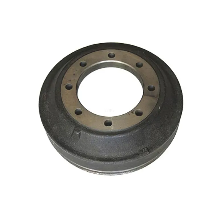 Drum Brake 42431-23420-71 for Toyota Forklift FD20 FD20H FD25 FD25H FG20 FG20H FG25 FG25H online