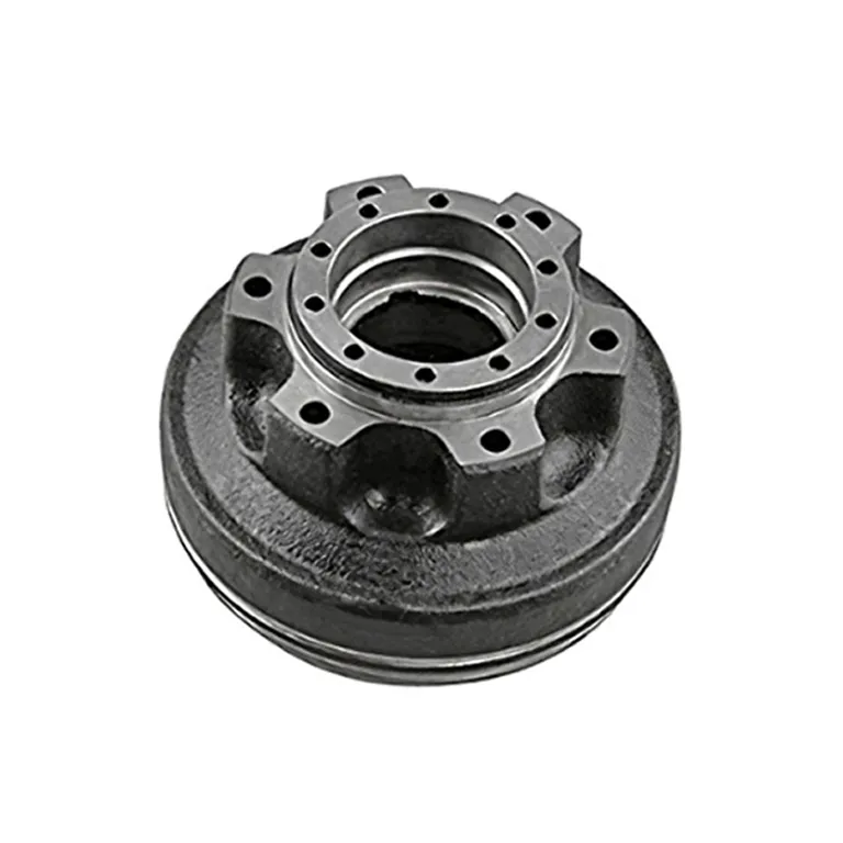 Drum Brake 42432-13311-71 for Toyota Forklift 7FD10 7FD15 7FD18 7FG10 7FG15 7FG18 7FB10-14 online Drum Brake 42432-13311-71 for Toyota Forklift 7FD10 7FD15 7FD18 7FG10 7FG15 7FG18 7FB10-14 online