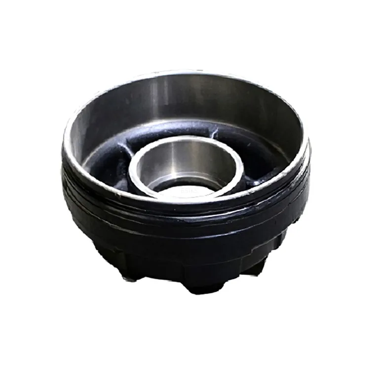 Drum Brake 42433-23130-71 for Toyota Forklift 7FB20 7FB25 7FBH20 7FBH25 8FBN20 8FBN25 online Drum Brake 42433-23130-71 for Toyota Forklift 7FB20 7FB25 7FBH20 7FBH25 8FBN20 8FBN25 online