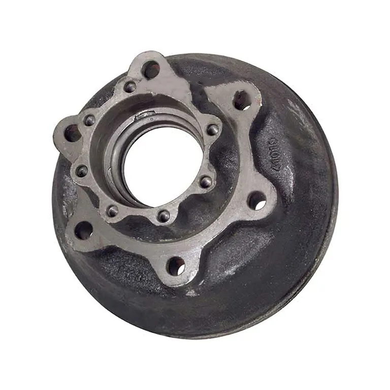 Drum Brake 91G33-30020 for Mitsubishi Forklift FD30N-F14E FD35AN-F14E online Drum Brake 91G33-30020 for Mitsubishi Forklift FD30N-F14E FD35AN-F14E online
