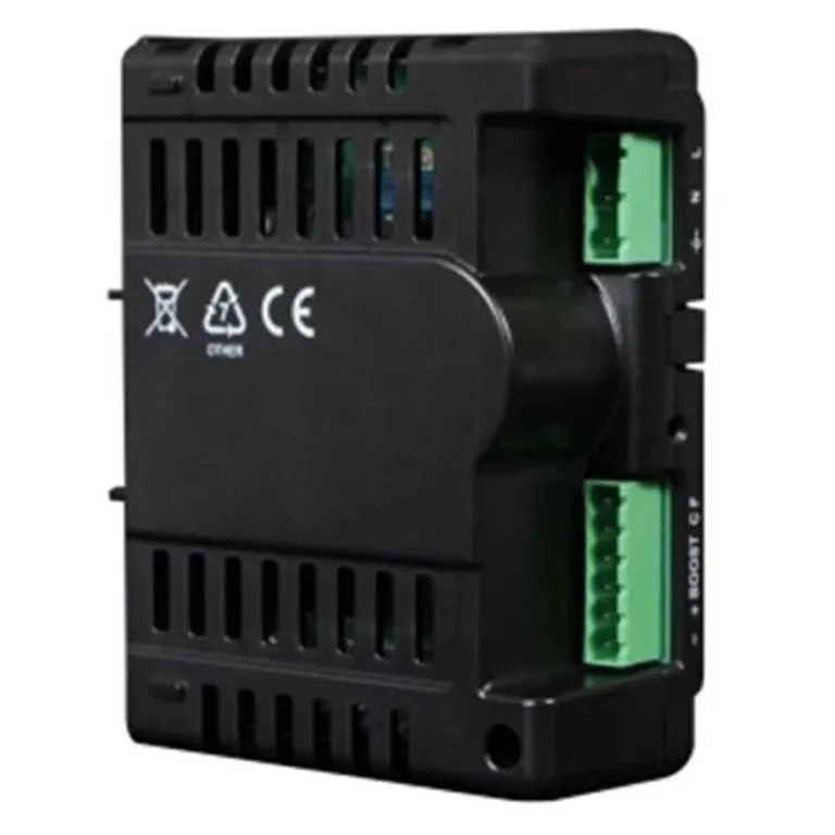 Product Image Product Image