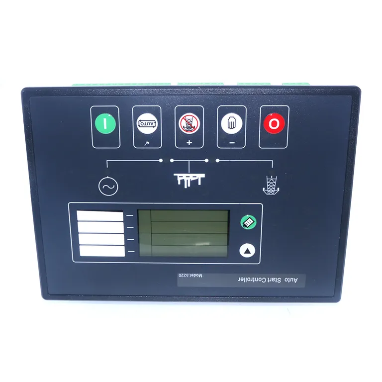 Product Image Product Image