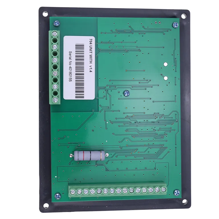 Product Image Product Image