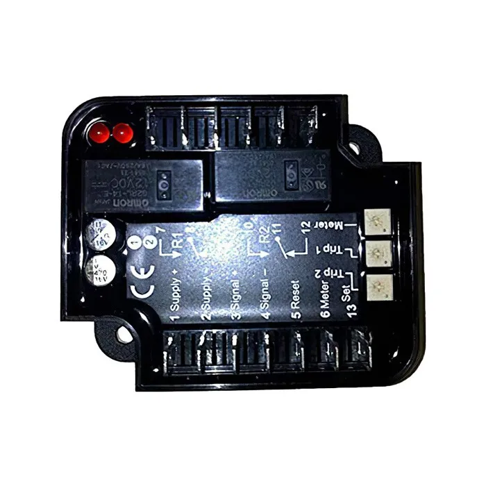 DSE Electronics DSE103 MKll Speed Switch Control Module Magnetic Pulse online DSE Electronics DSE103 MKll Speed Switch Control Module Magnetic Pulse online
